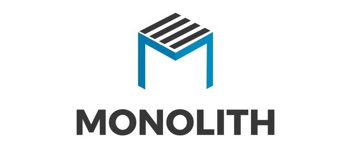 Monolith — tarasole, markizy i pergole tarasowe Poznań
