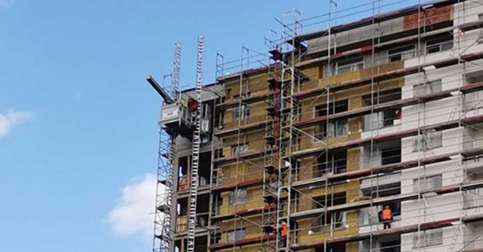 To jest nasz obecny rekord.