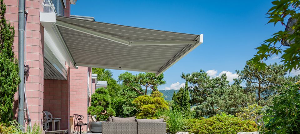 Camabox BX 4500