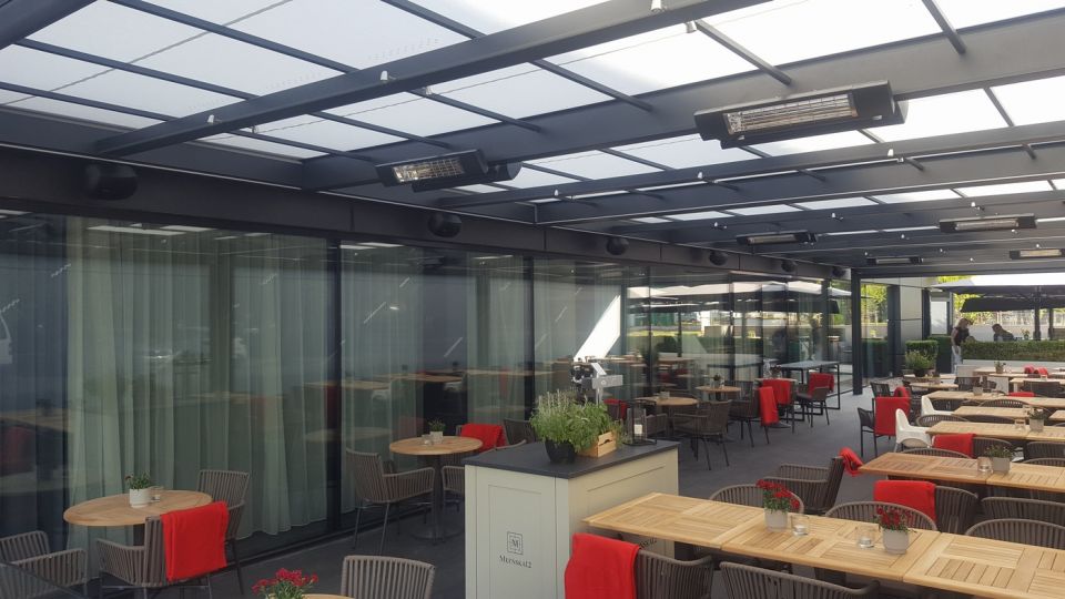 Filmowe podsumowanie jednej z naszych realizacji