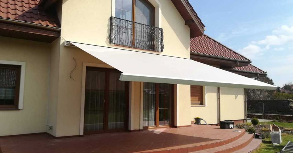 Realizacja - Markiza Trentino