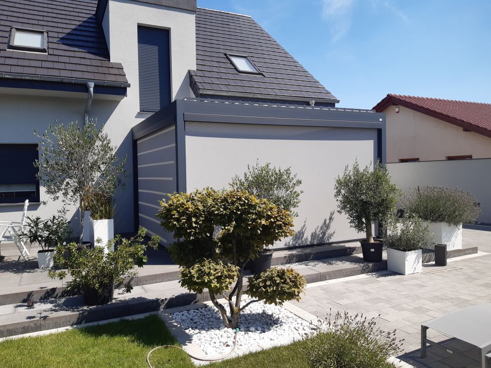 Podsumowanie - 2020 rok