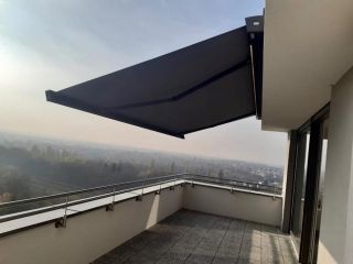 Markiza Trentino
