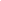 Click to enlarge image 10193.jpg